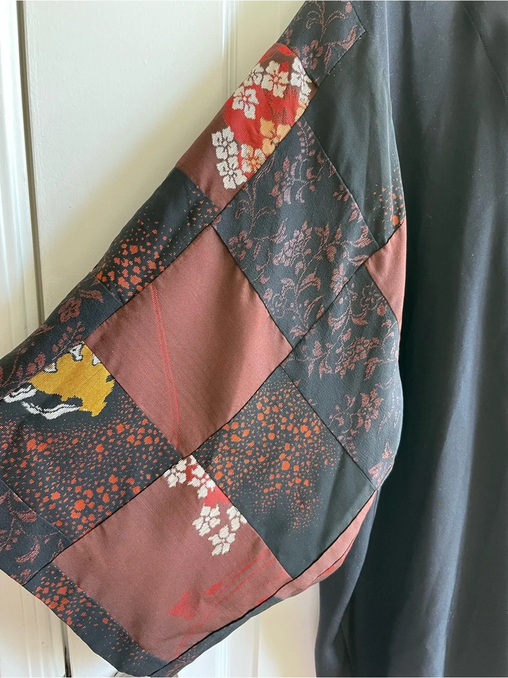 Jane suttell excellent preowned